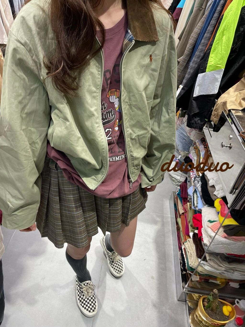 wsxc1759416463412_25