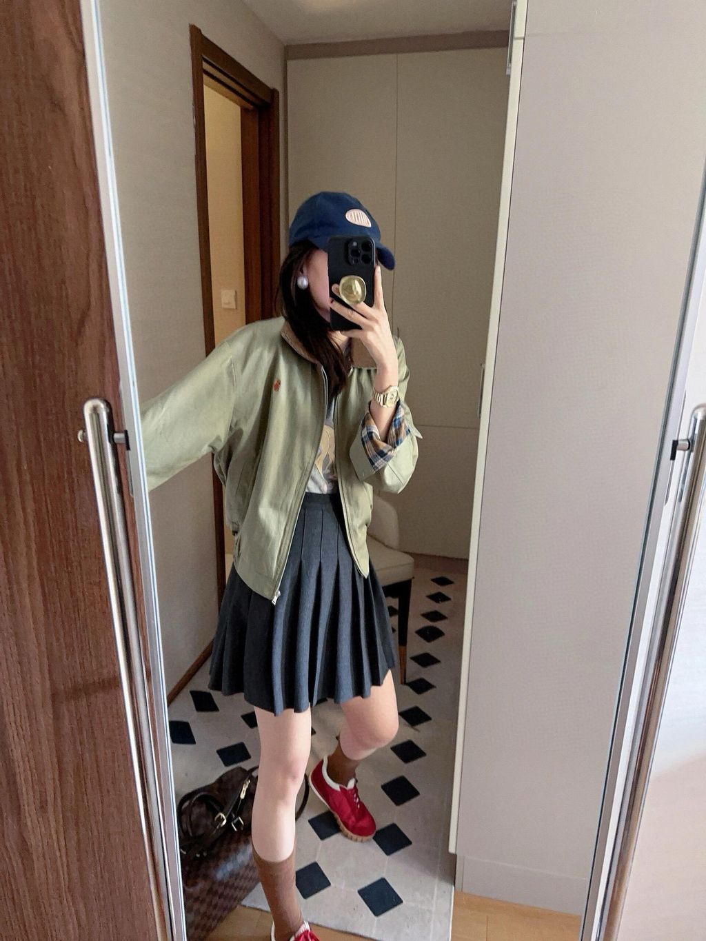 wsxc1759416461629_18