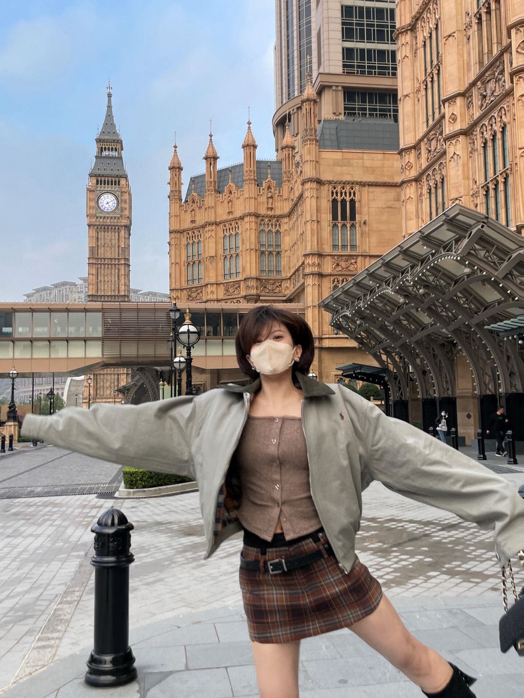 wsxc1759416460468_13