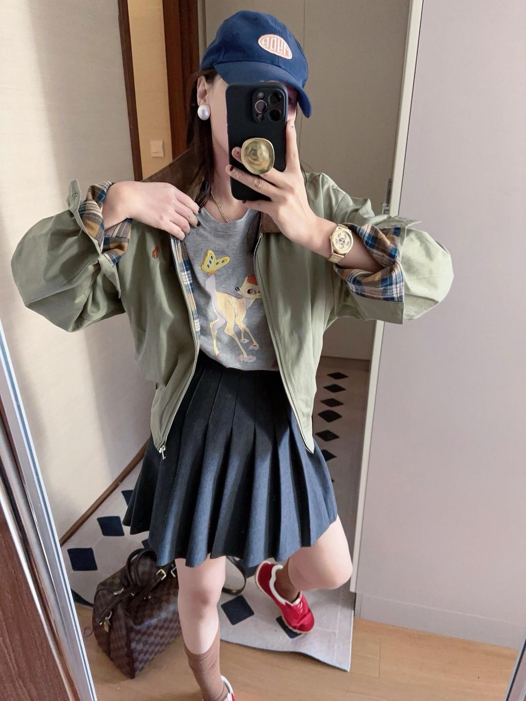 wsxc1759416462156_20