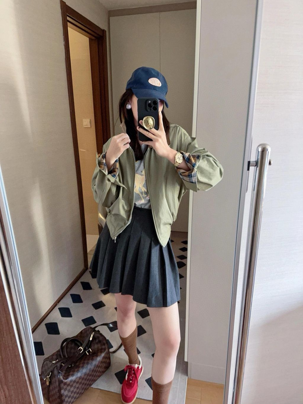 wsxc1759416461647_19