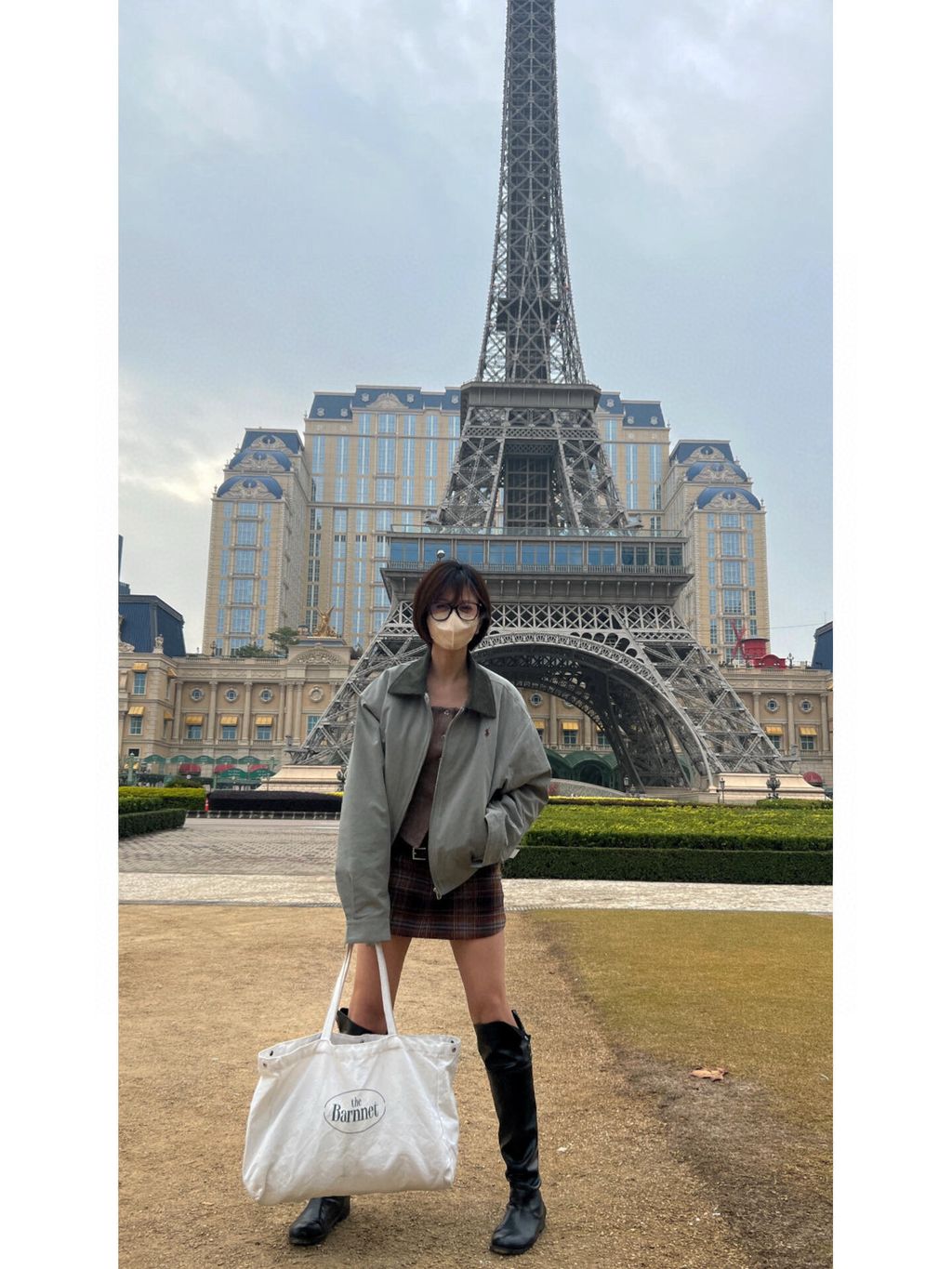 wsxc1759416460468_12