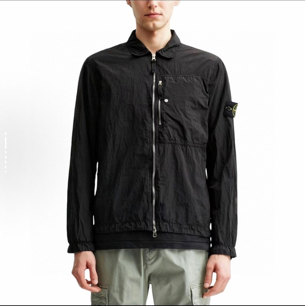 wsxc1759417118049_11