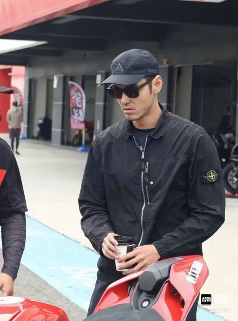 wsxc1759417118044_10