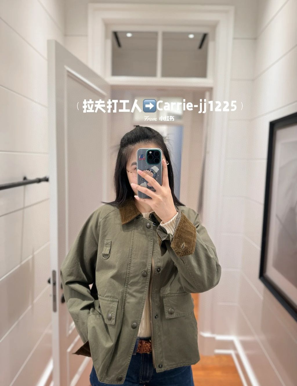 wsxc1759424185580_15