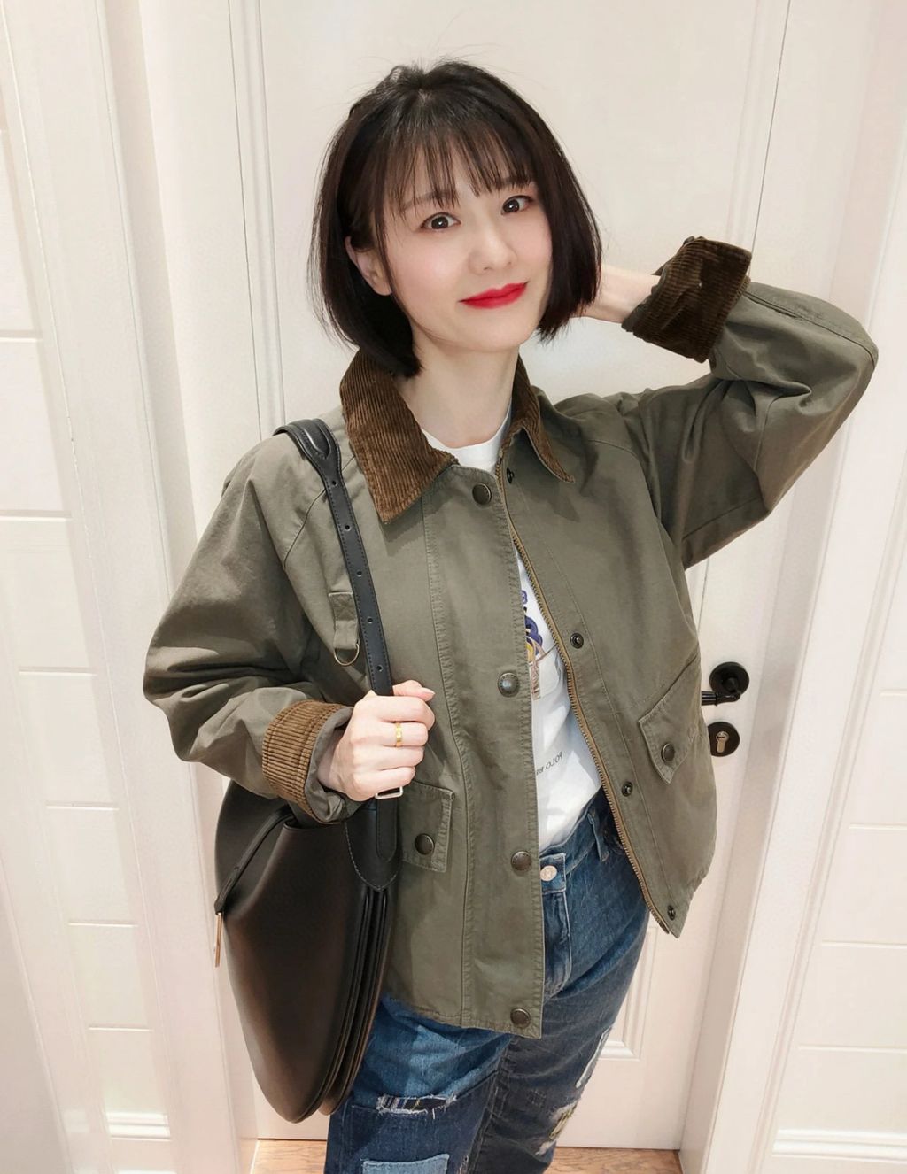 wsxc1759424186784_17