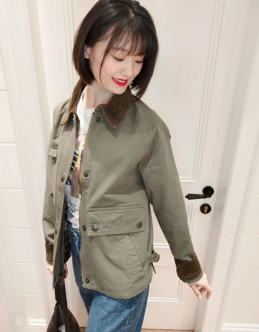 wsxc1759424188785_19