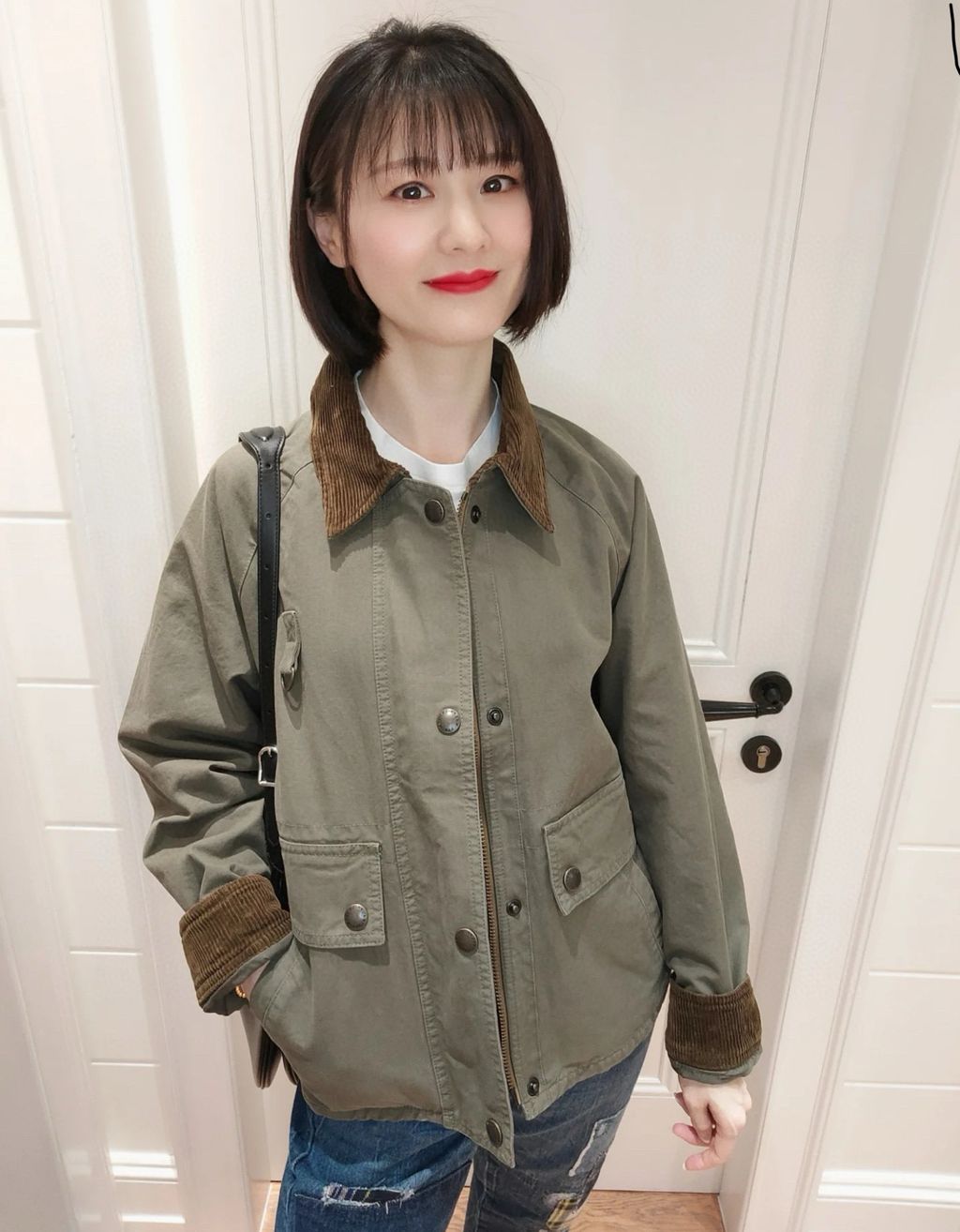 wsxc1759424185244_14