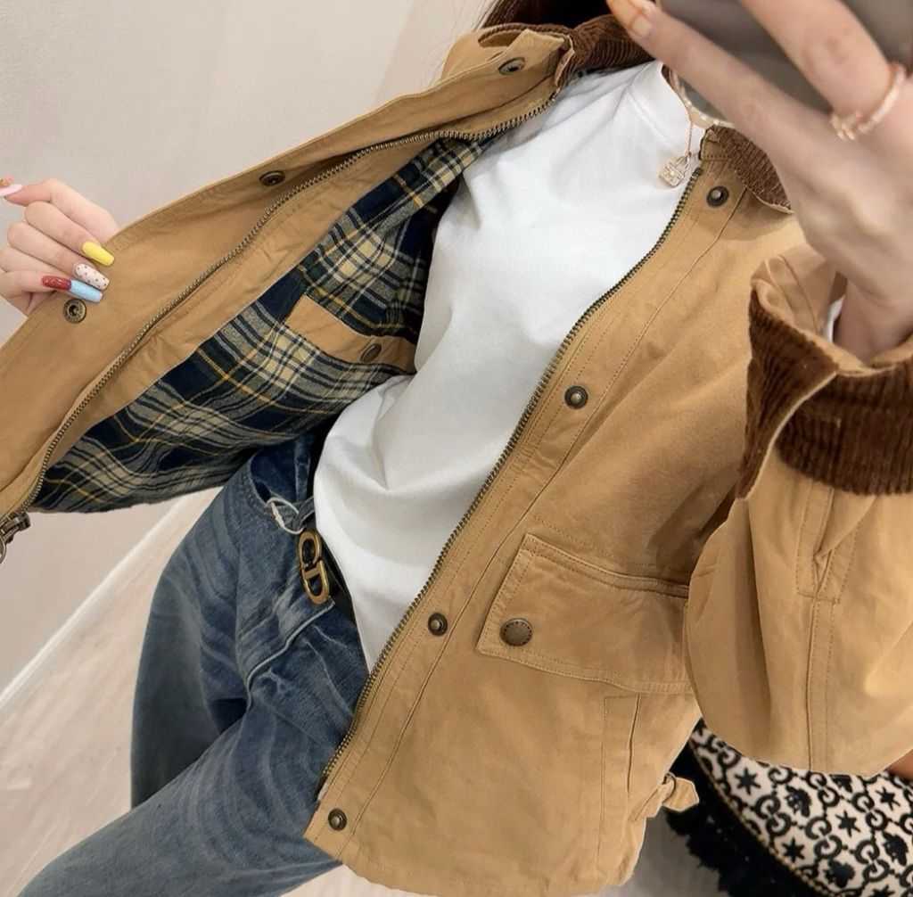 wsxc1759424185242_13