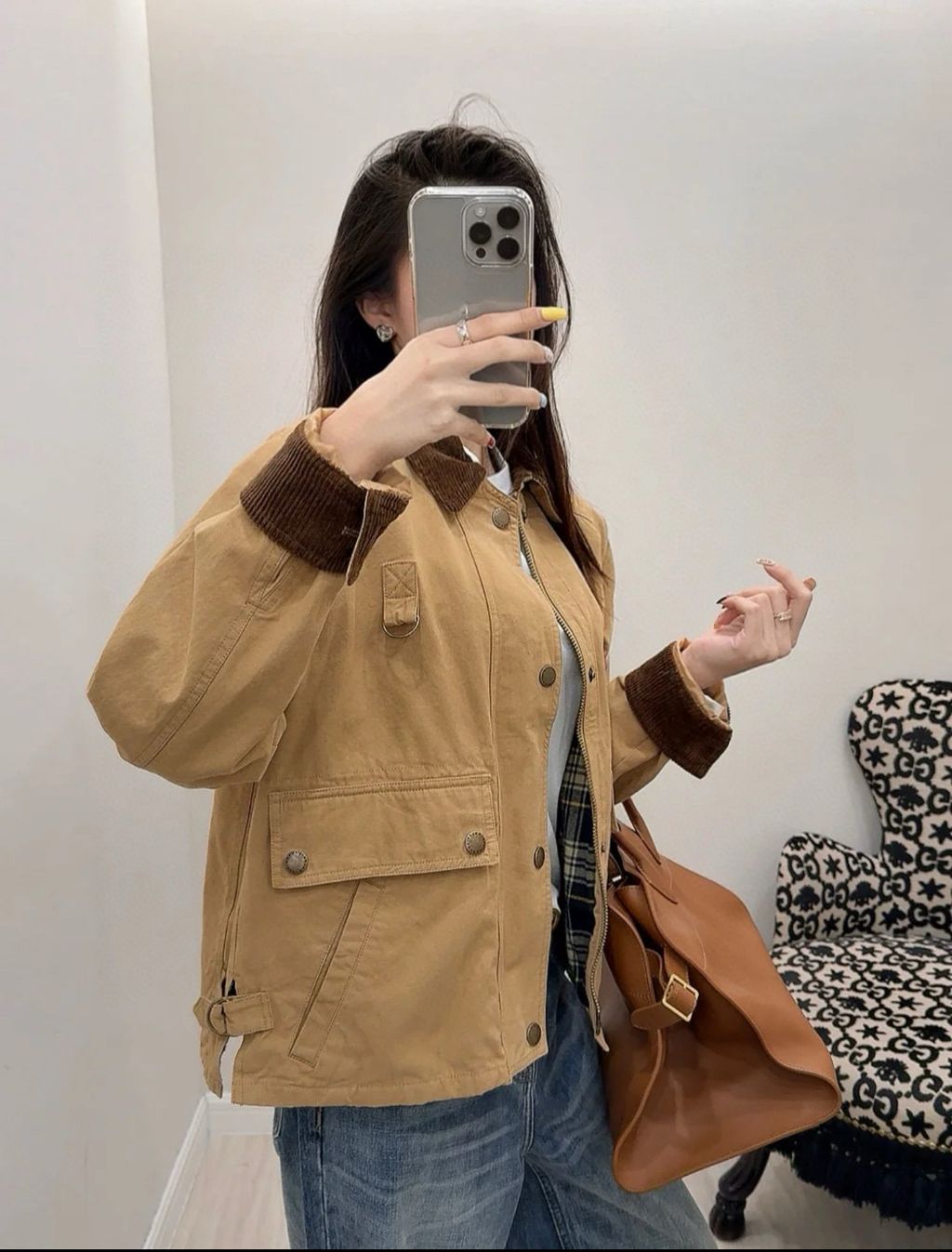 wsxc1759424185242_11