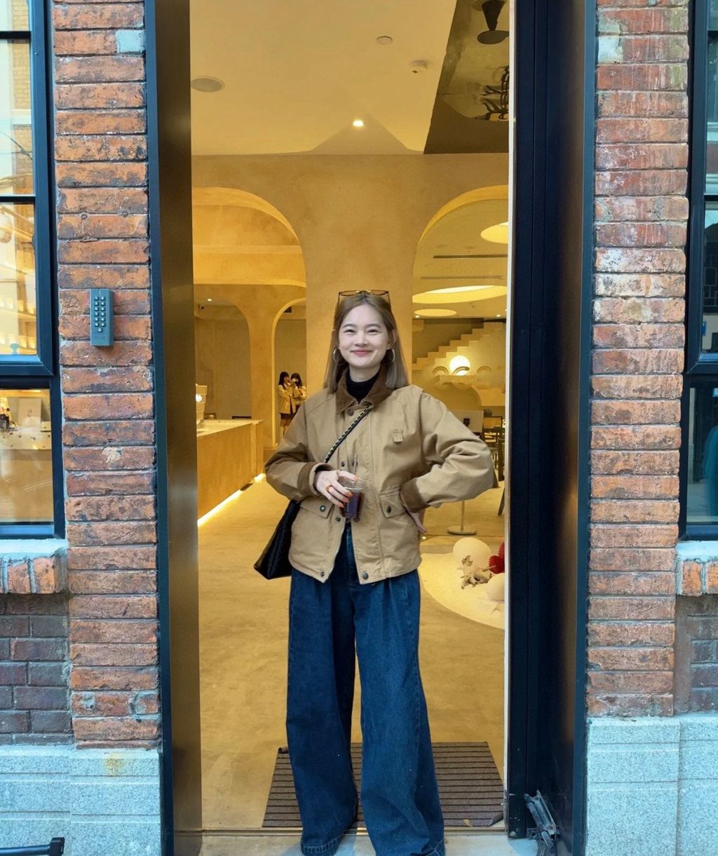 wsxc1759424185242_12