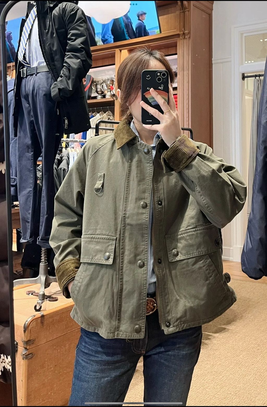 wsxc1759424185983_16