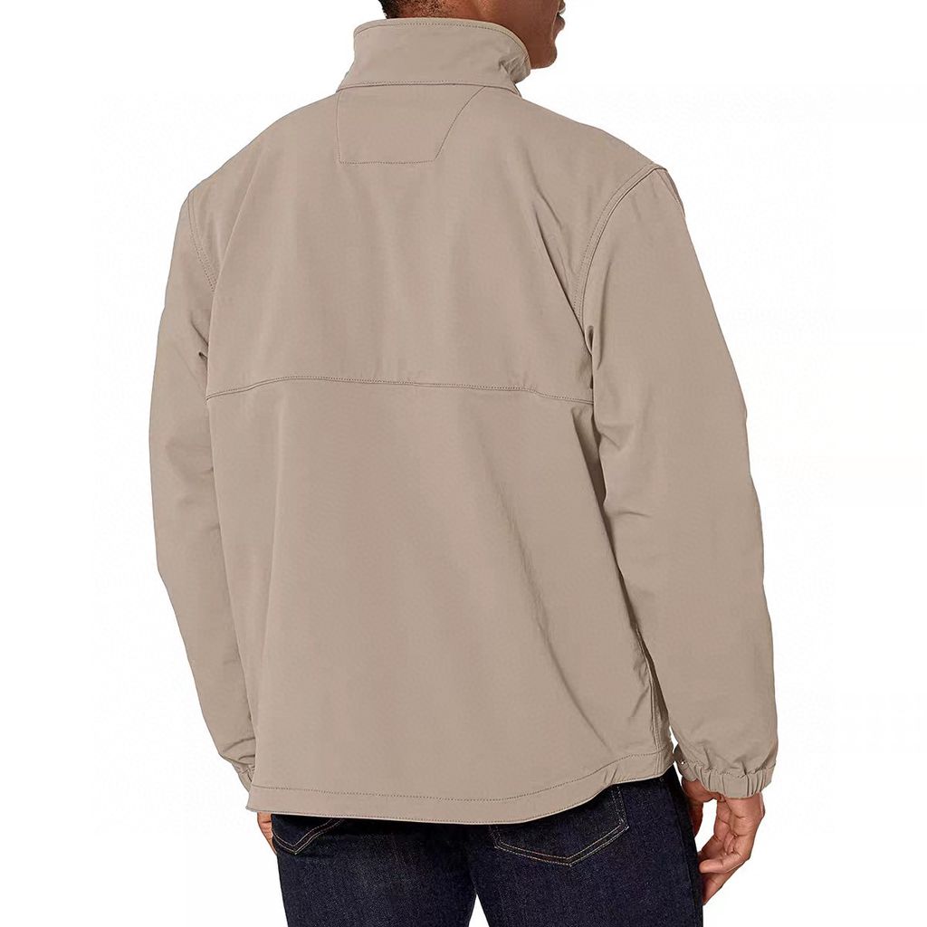 wsxc1759489215324_13