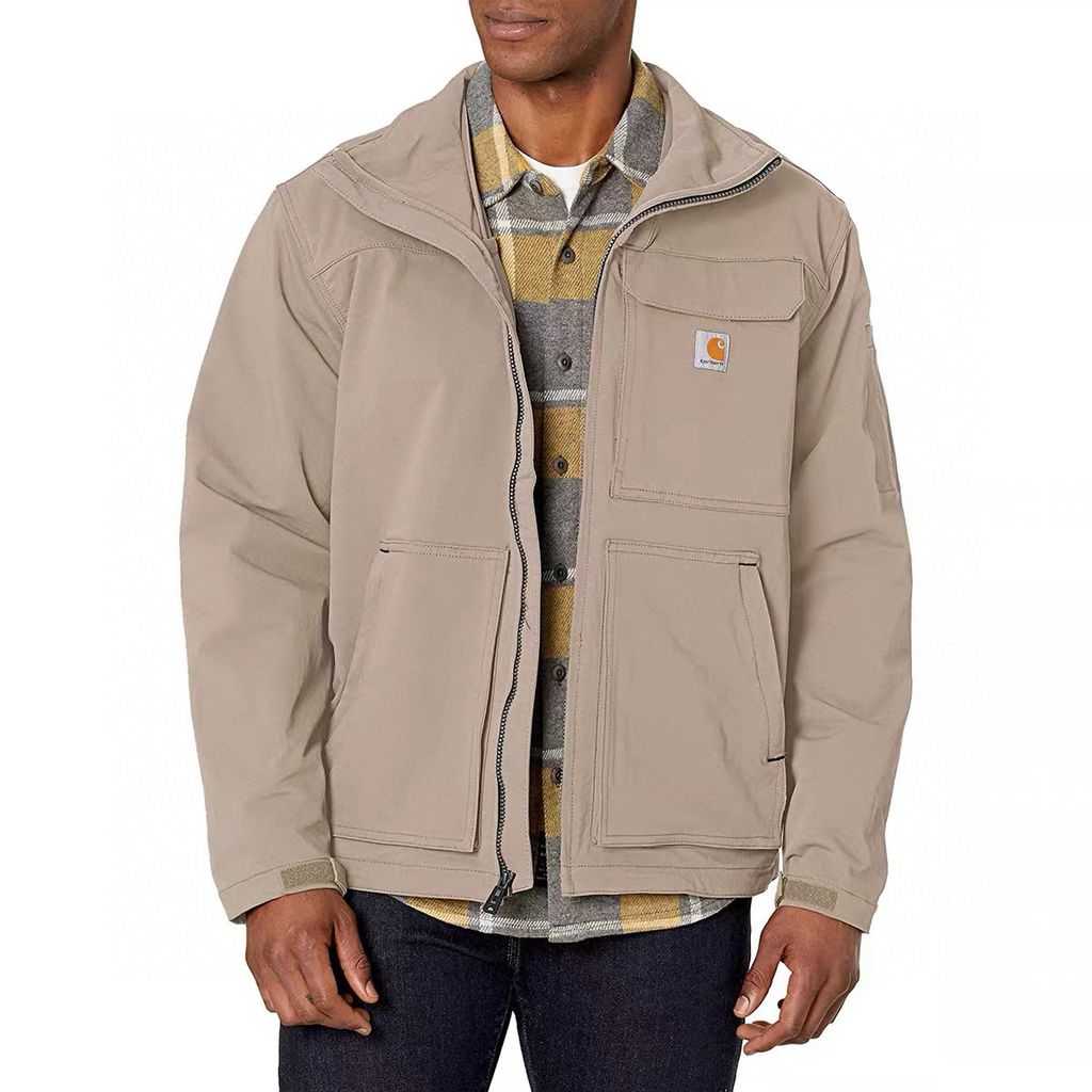 wsxc1759489214785_12