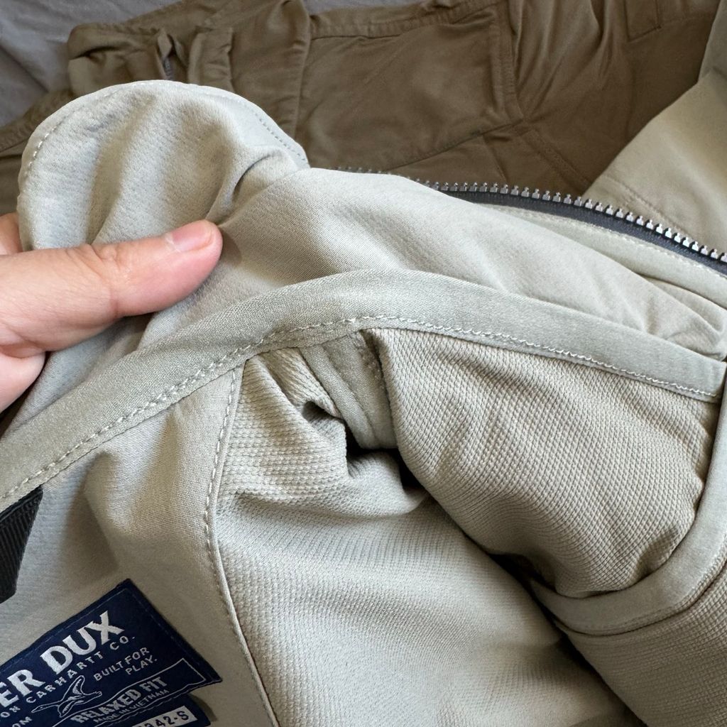 wsxc1759489207742_12