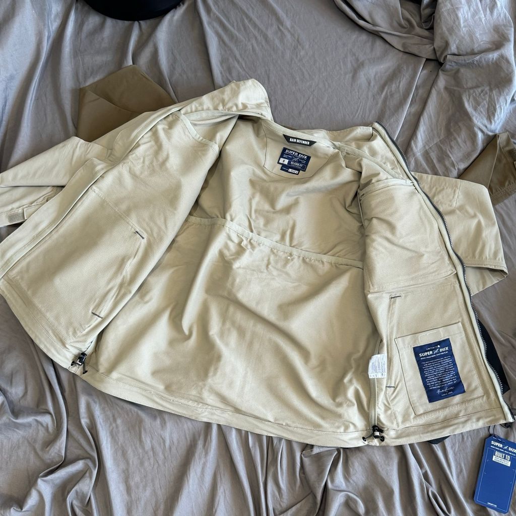 wsxc1759489207742_10