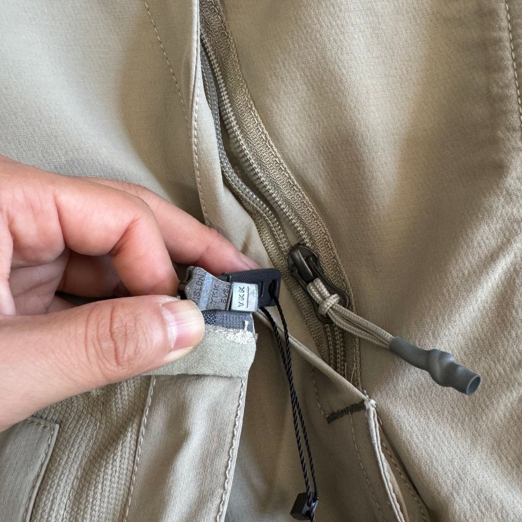 wsxc1759489207742_11