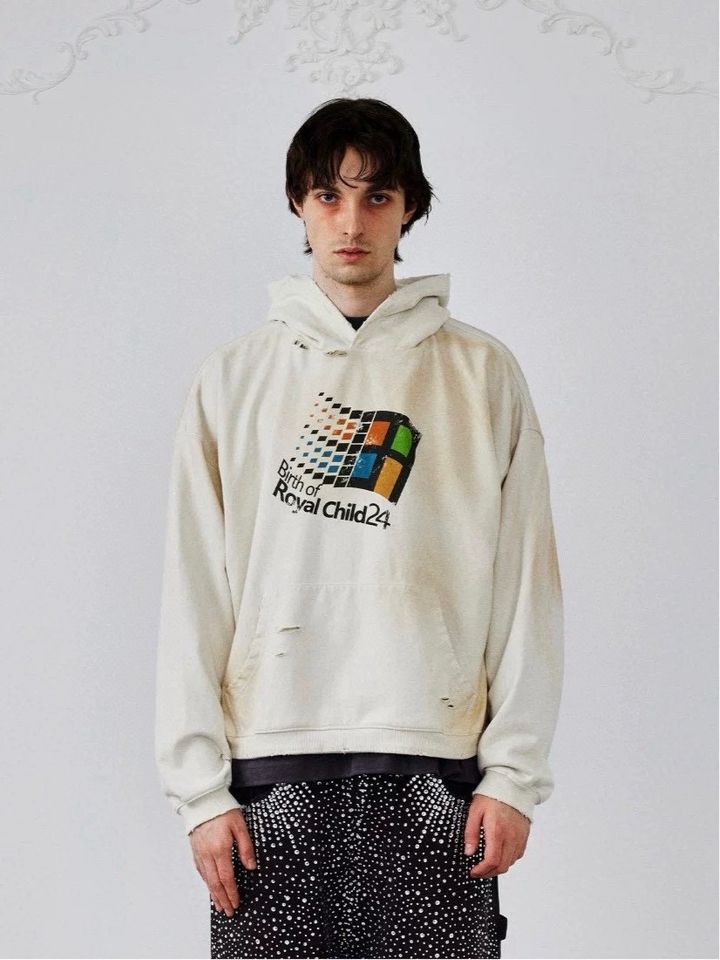 wsxc1759929191597_0