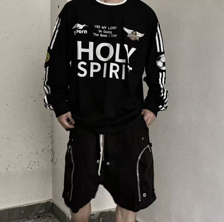 wsxc1760021576338_1