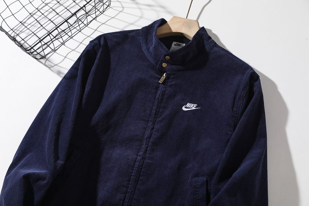 wsxc1760527522233_10