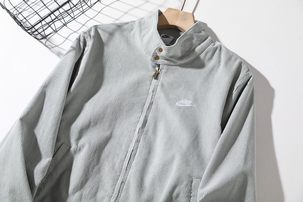 wsxc1760527522233_11