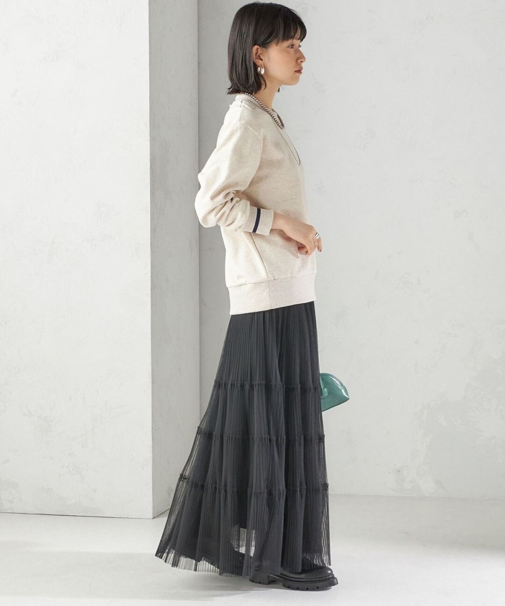 wsxc1760533837282_25