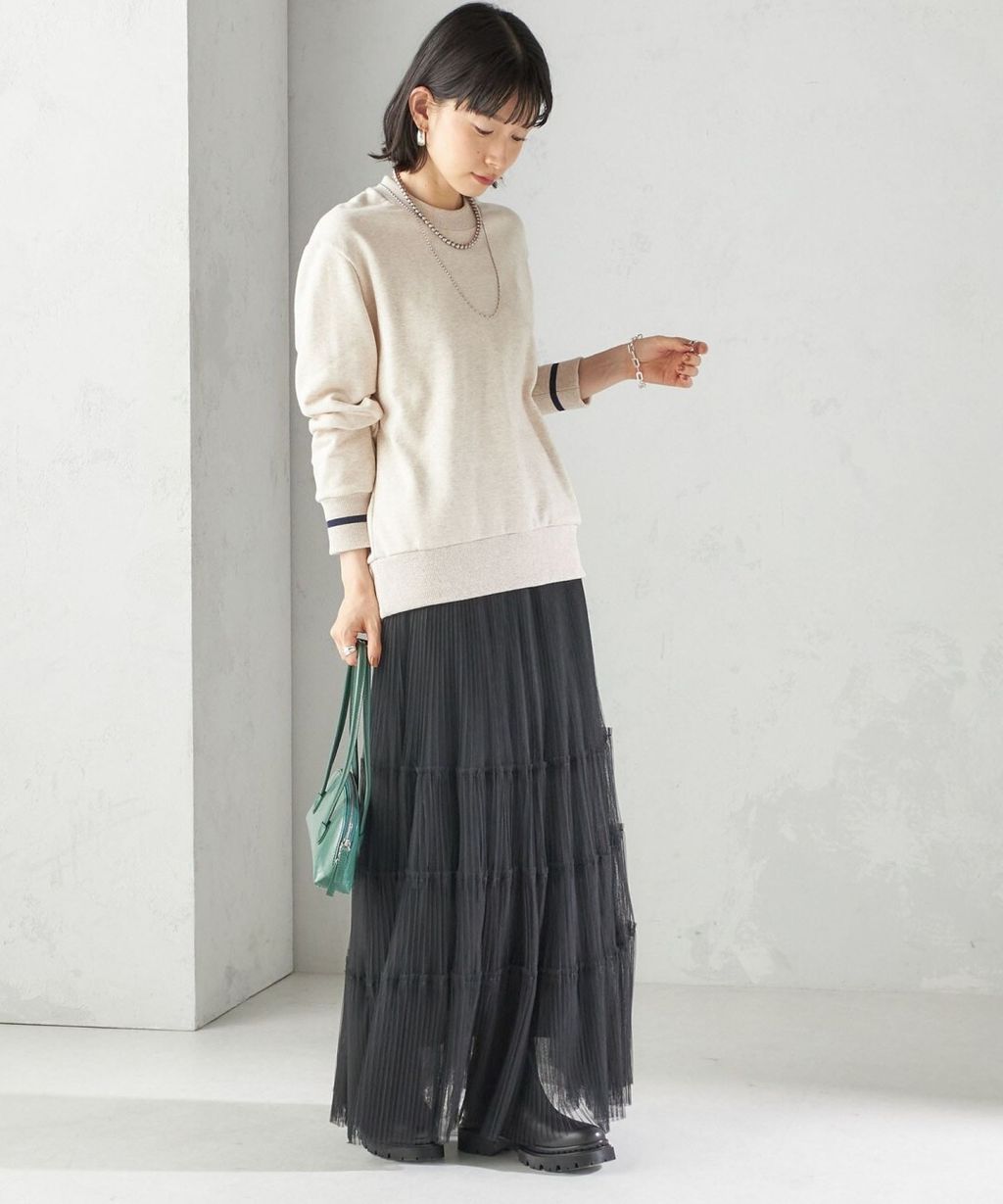 wsxc1760533836103_20