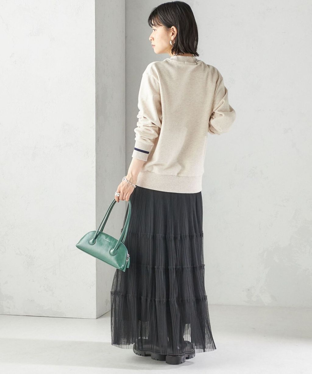 wsxc1760533837469_26