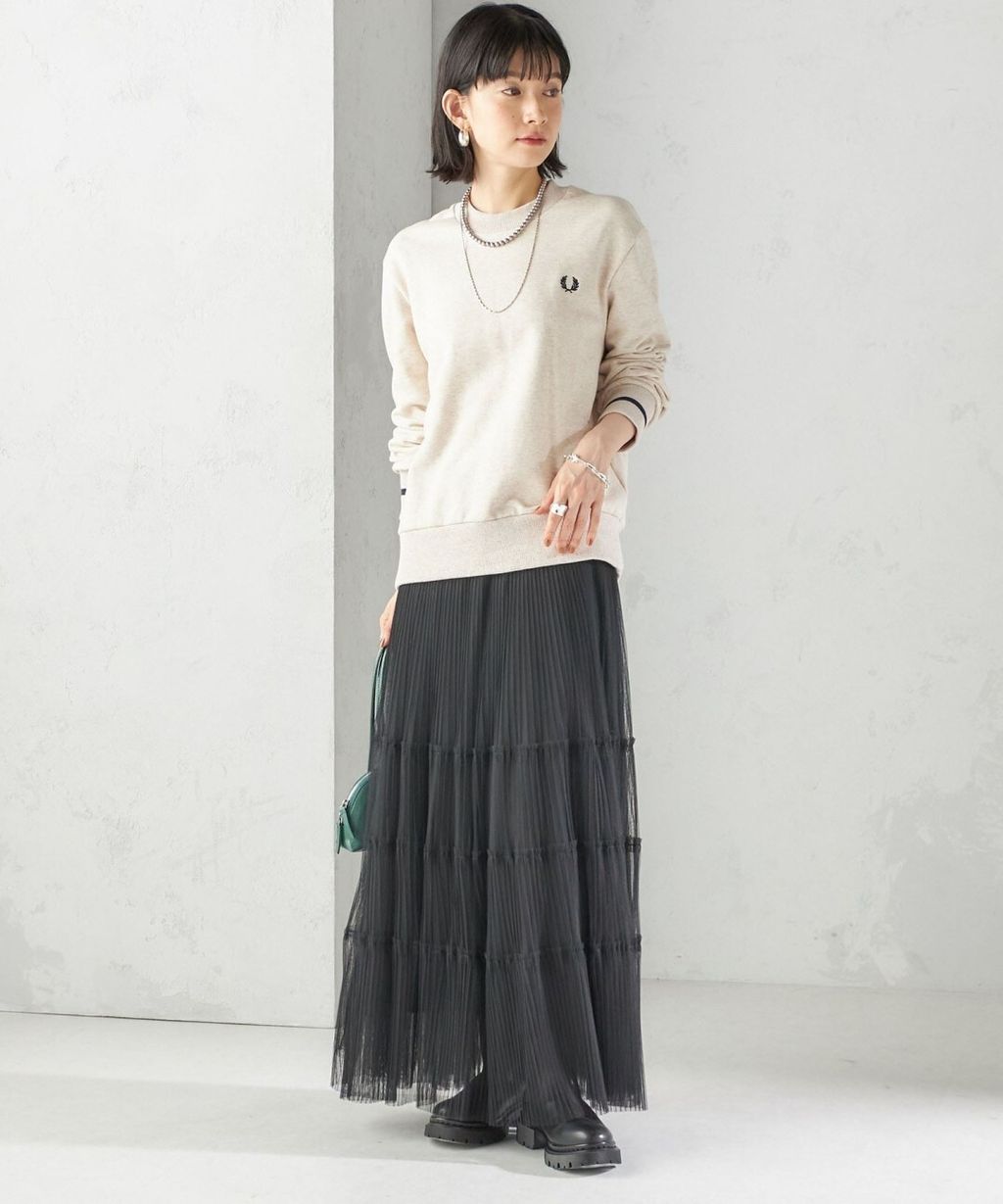 wsxc1760533835936_19