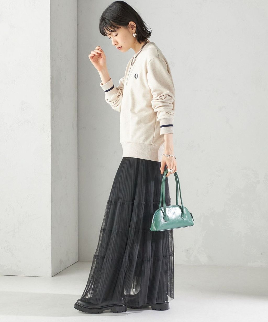 wsxc1760533837170_24