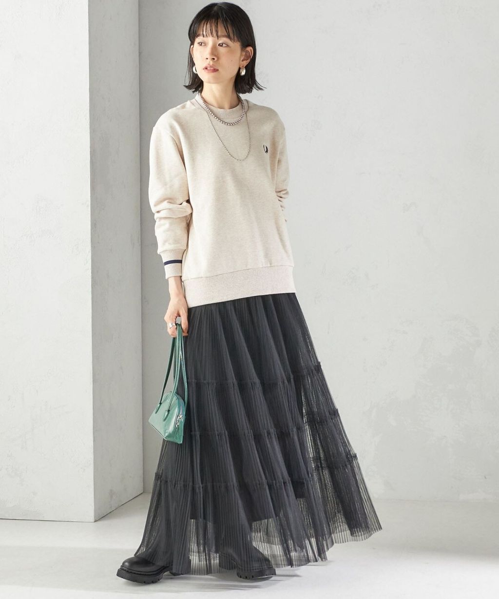 wsxc1760533835735_18