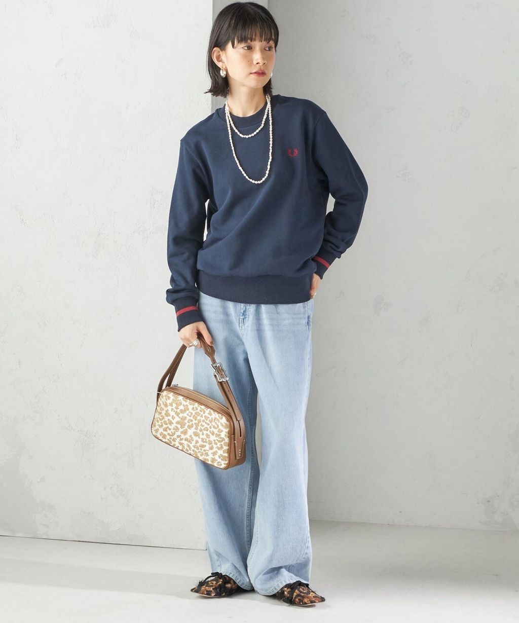 wsxc1760533834816_11