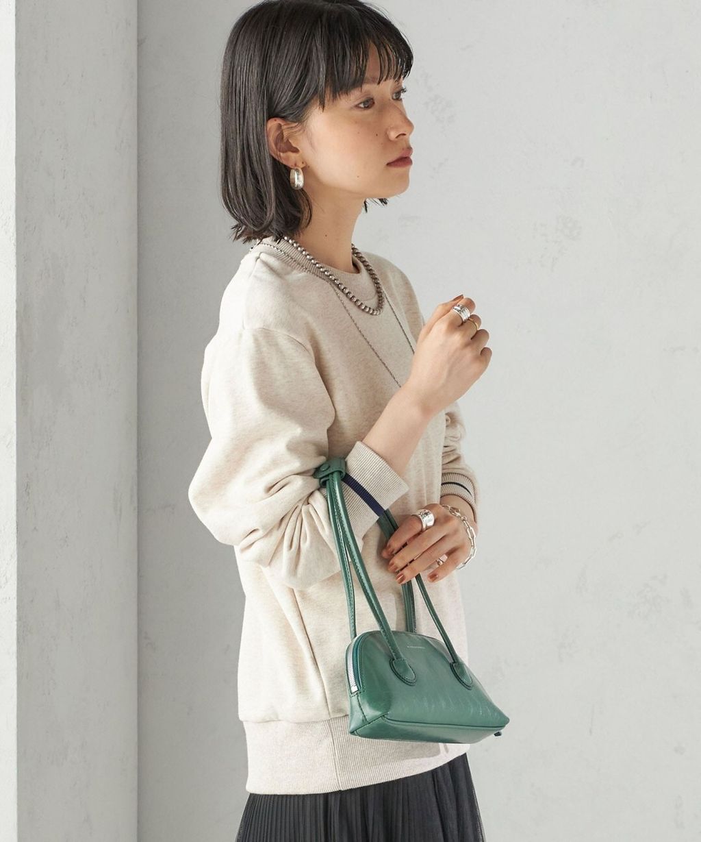 wsxc1760533834817_15