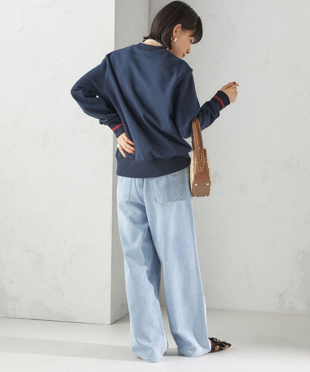 wsxc1760533834816_12