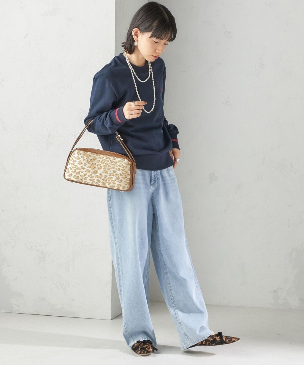 wsxc1760533834816_10