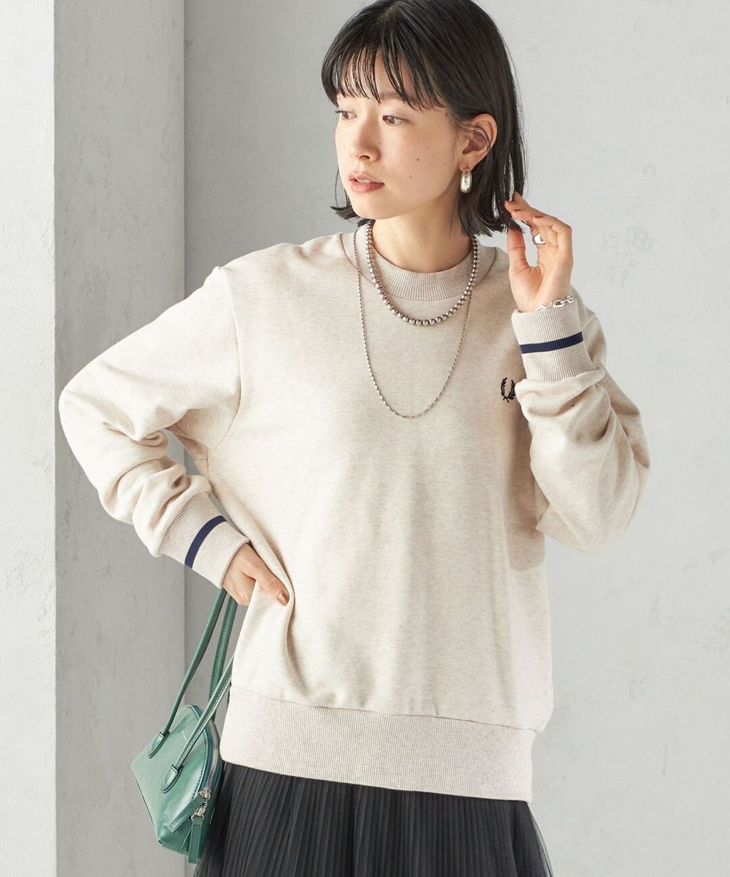 wsxc1760533836795_23