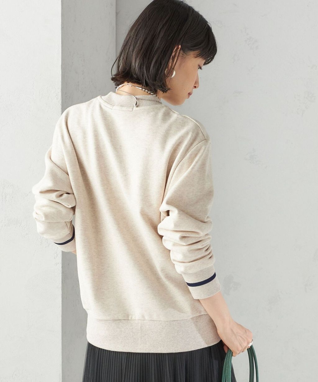 wsxc1760533835387_16