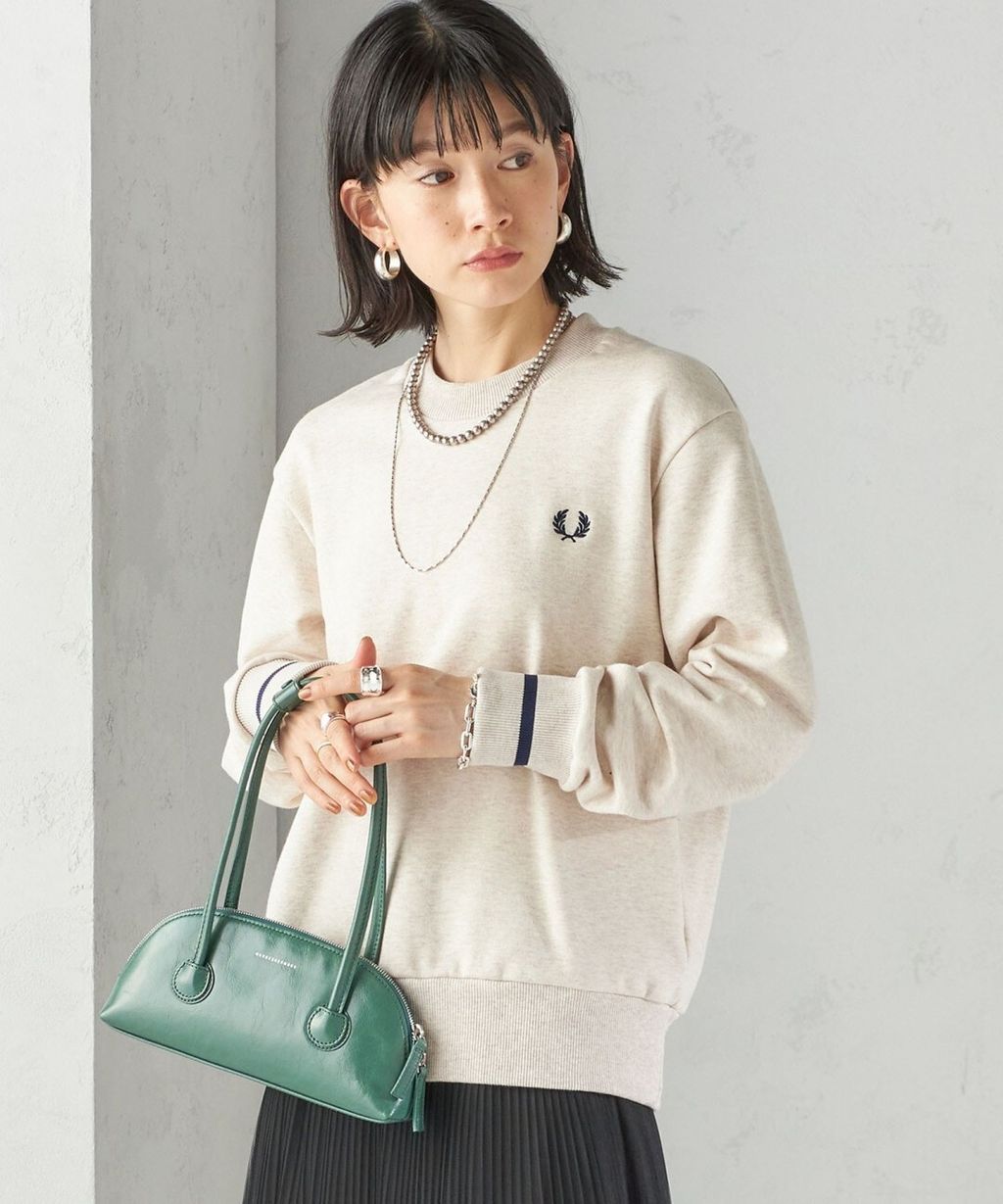 wsxc1760533836790_22