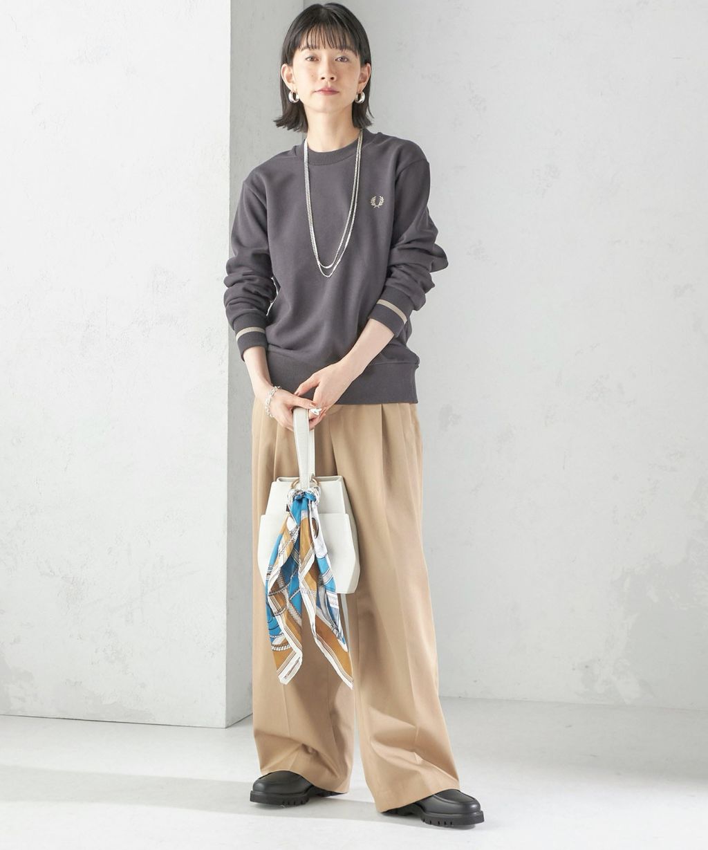 wsxc1760533839518_36