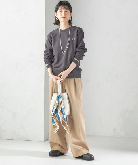 wsxc1760533839518_36