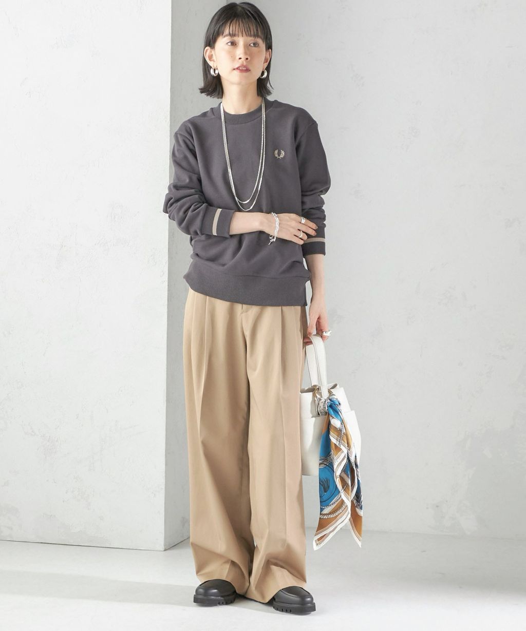 wsxc1760533839716_37