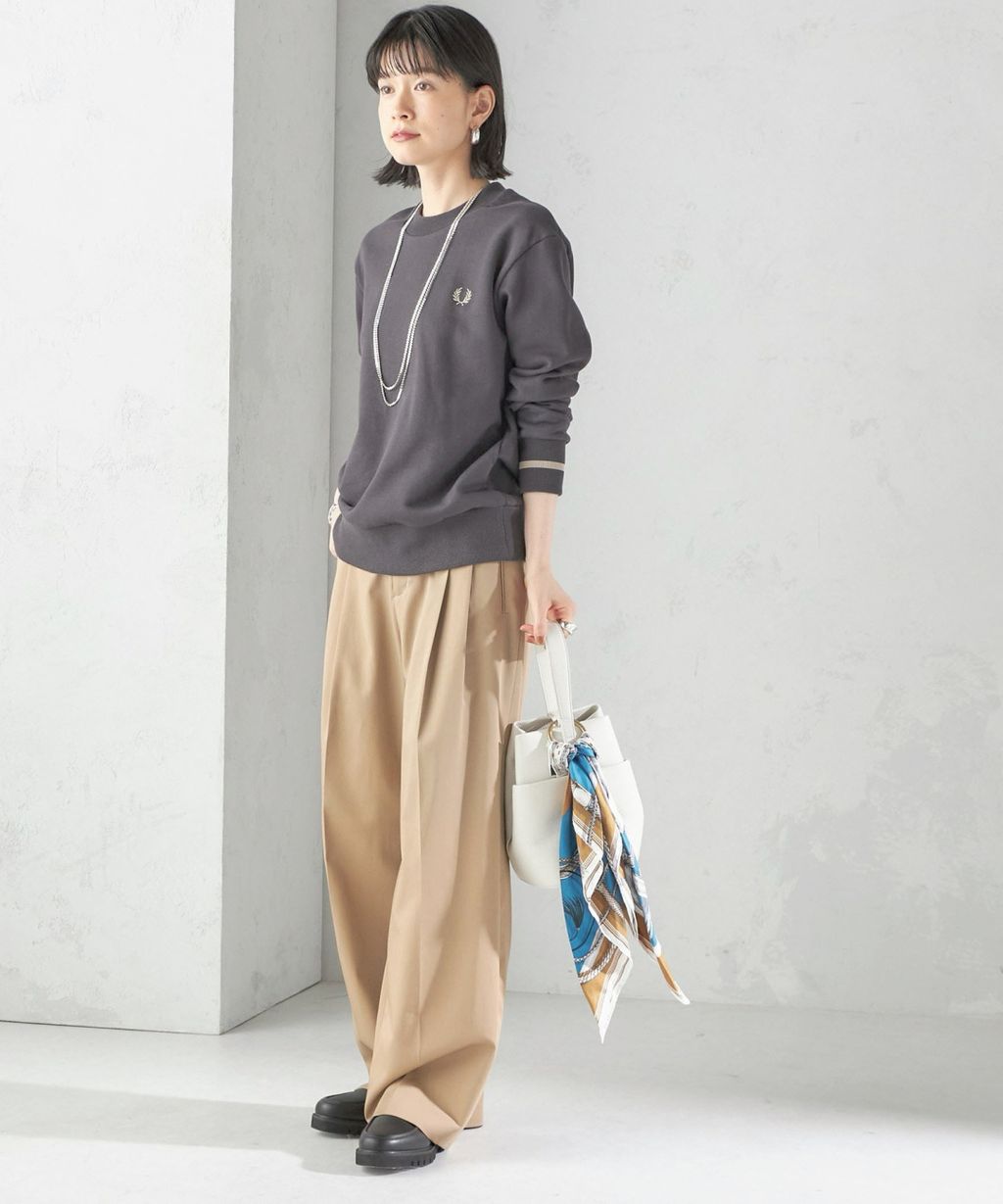 wsxc1760533839157_34