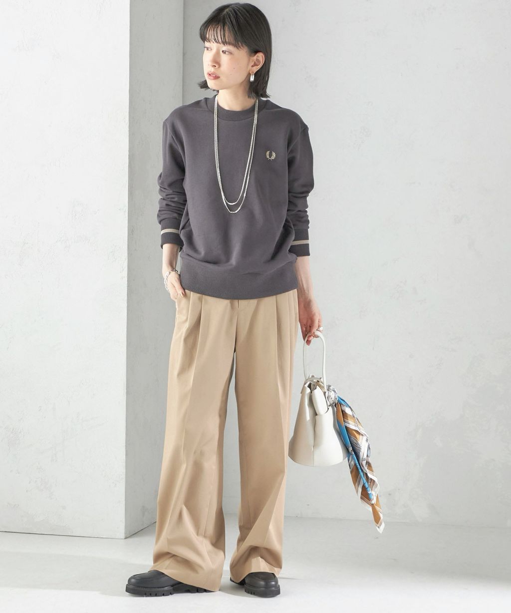 wsxc1760533839153_33