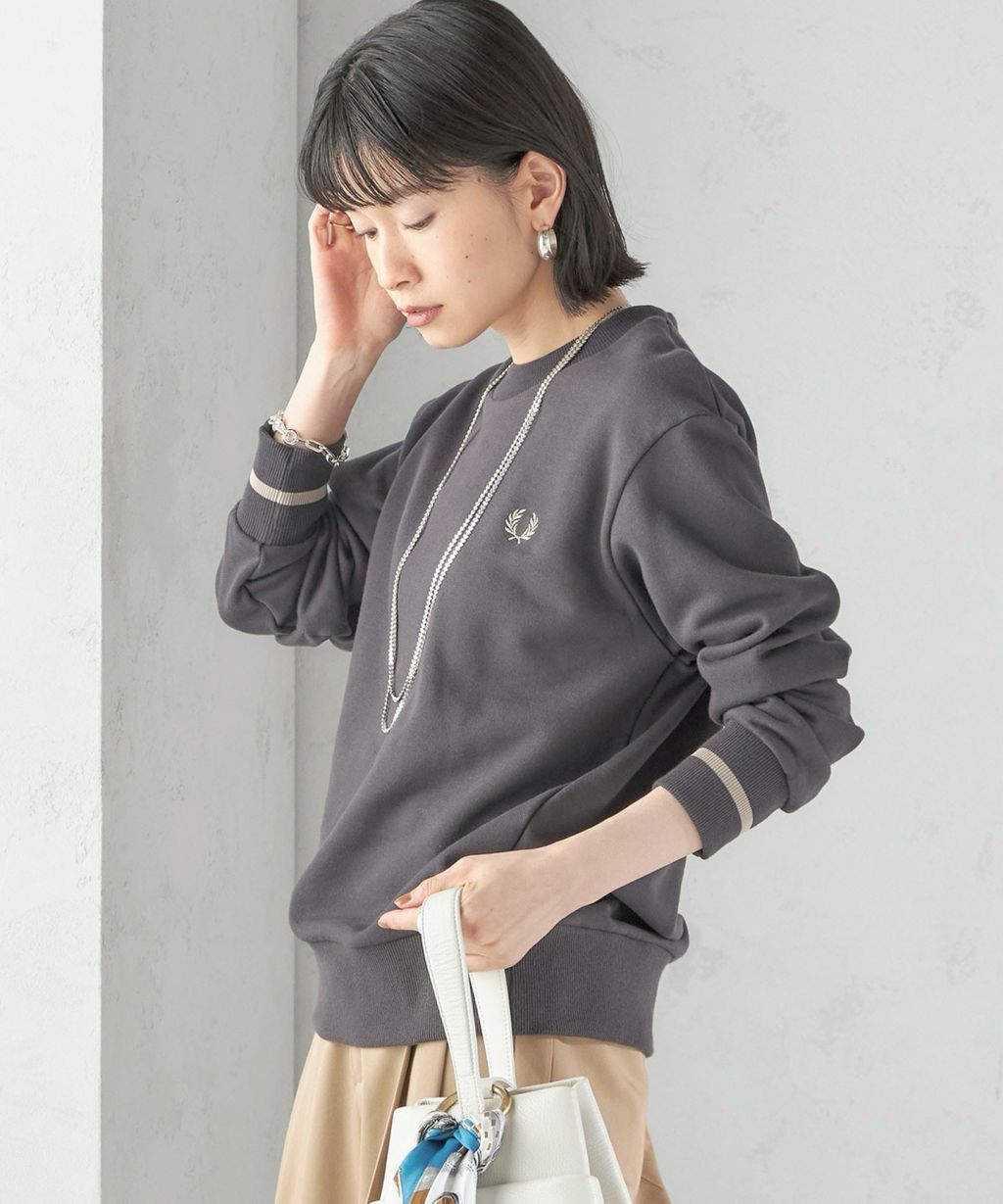 wsxc1760533838695_30