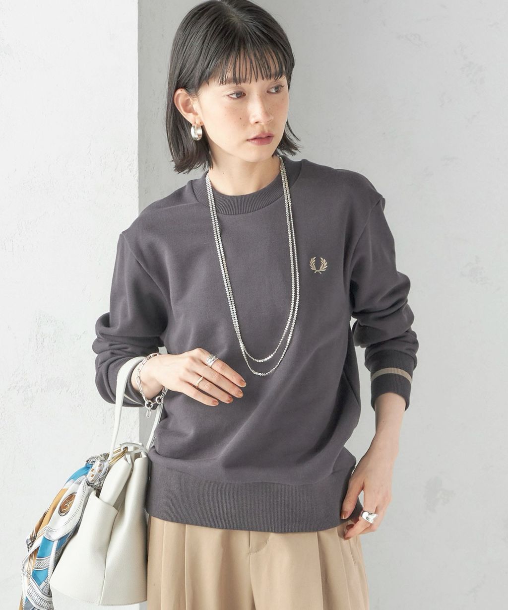 wsxc1760533837526_27