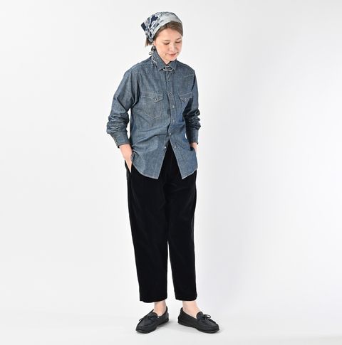 wsxc1760534216457_14