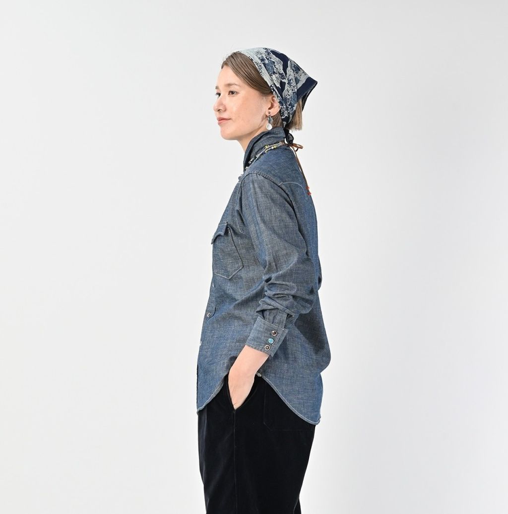 wsxc1760534217084_16