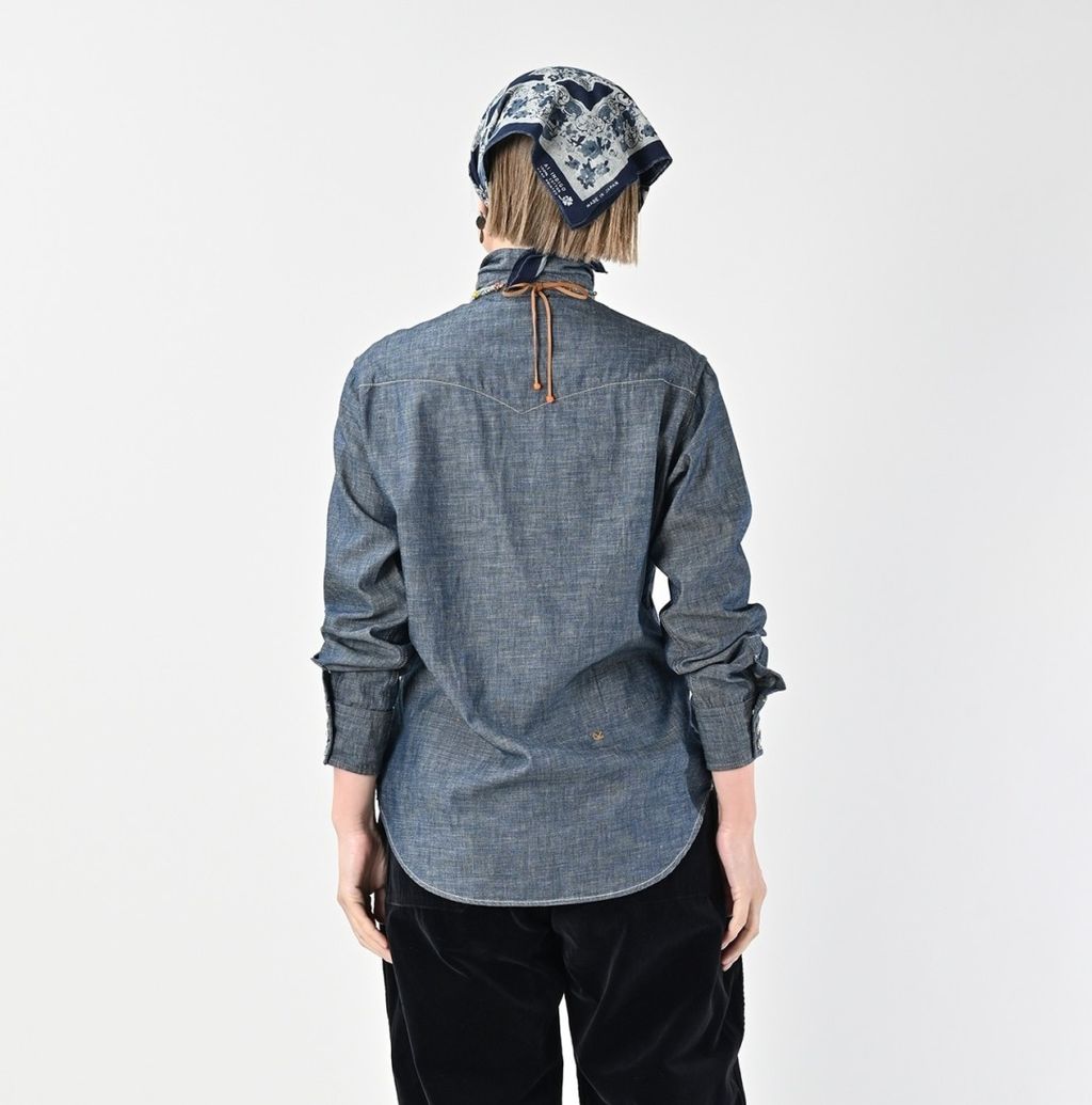 wsxc1760534217258_17