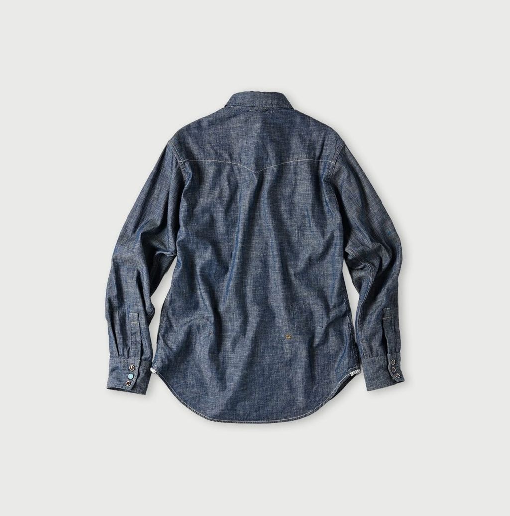 wsxc1760534217411_19