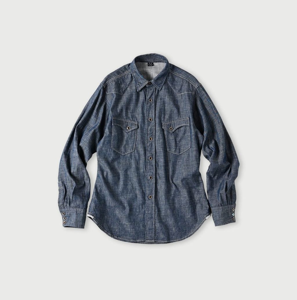 wsxc1760534217385_18